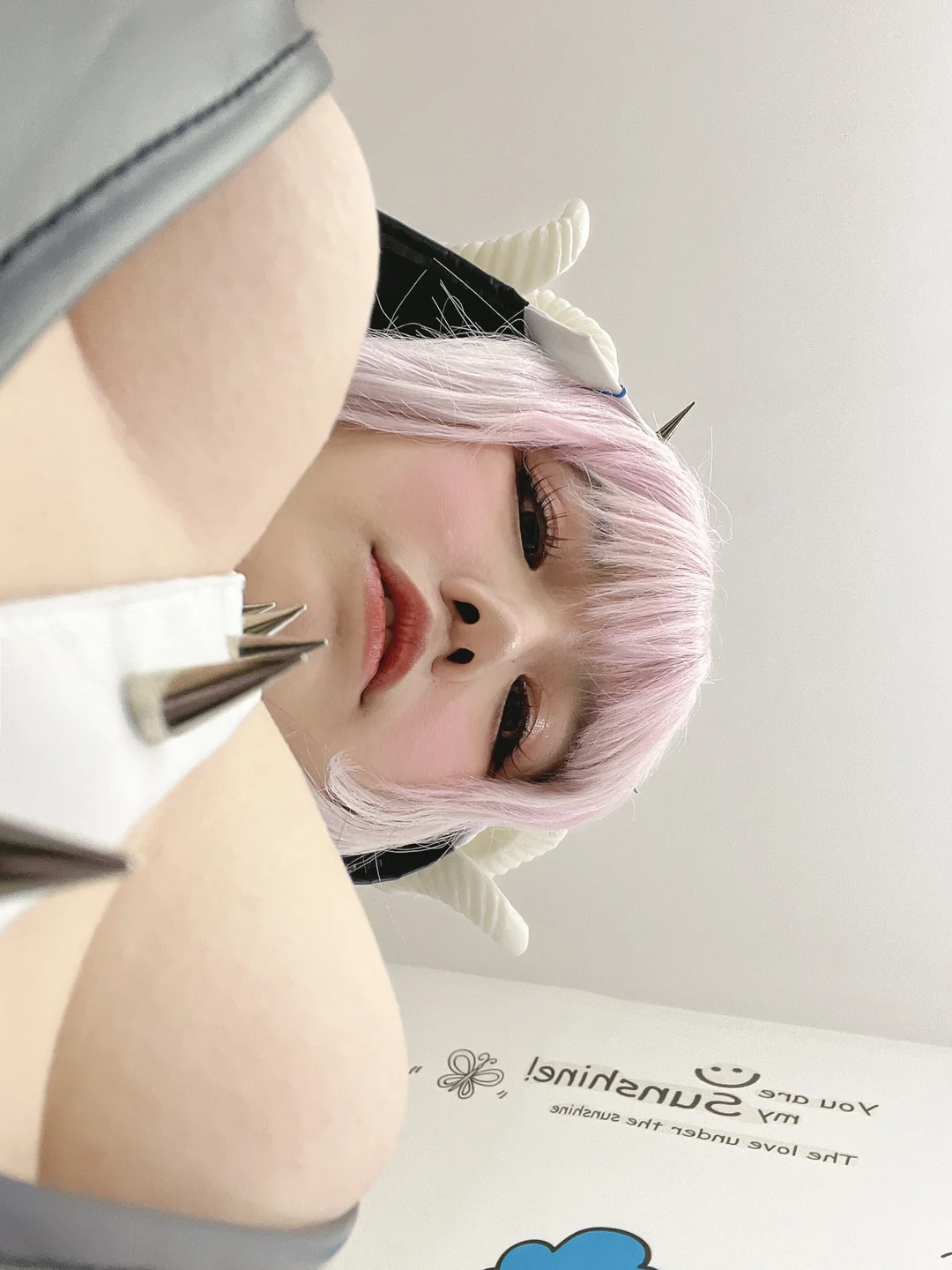 阿半今天很开心_No_049_开裆裤恶魔_75P,2V_136MB tg@simisebaisi 【丝足阁】069.webp